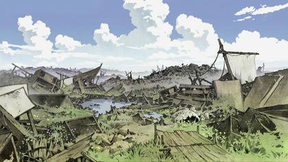 image1[00000258]