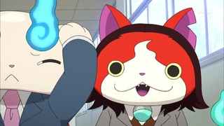cap (8)