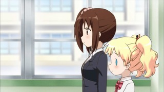 149