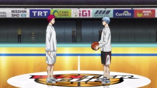 kuroko_125