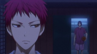 kuroko-46