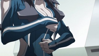 cap (31)