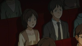 544