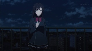 cap (44)