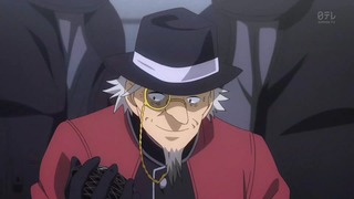 kaito24 (42)