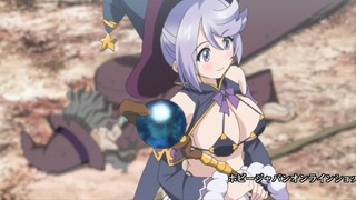 cap (5)