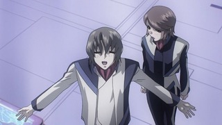 cap (18)