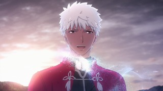 fate-122