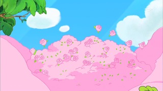 tama (29)