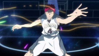 kuroko-162