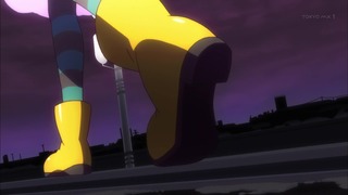 926