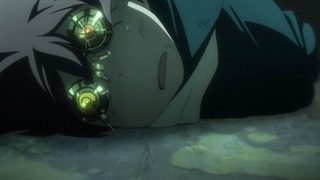 cap (58)