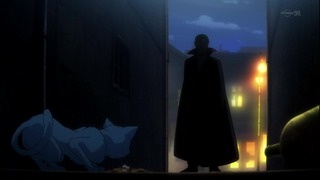 163