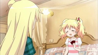 cap (59)