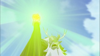 903