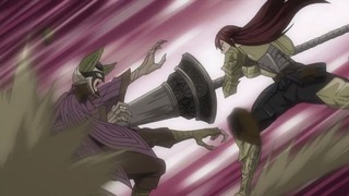 cap (141)