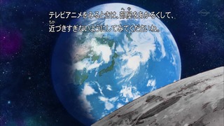 cap (1)