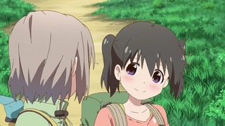 141203-2212190680-1440x810