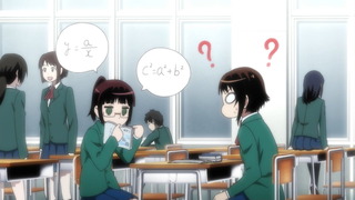 1434725359149