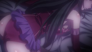 cap (107)