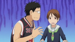 kuroko-14