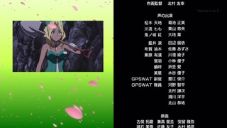 tenchi43 (84)