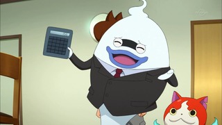 898