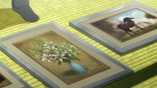 cap (14)