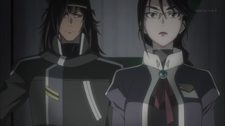 cap (27)