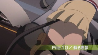 cap (15)