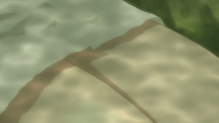 cap (157)