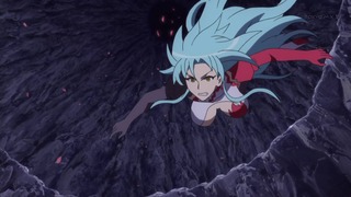 tenchi46 (26)