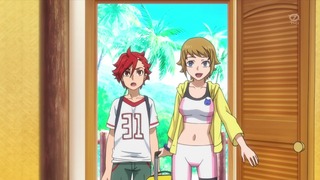 cap (122)