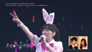 150926-0008040566-1440x810