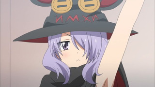 1432825683507