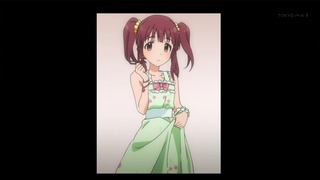 idol2 (182)