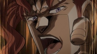 jojo-76