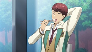 cap (41)
