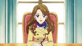 cap (10)