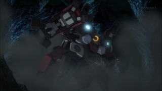 cap (9)