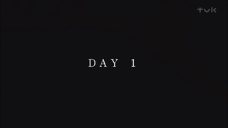 kw (4)