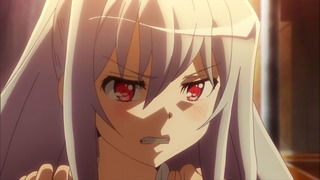 1433605753640