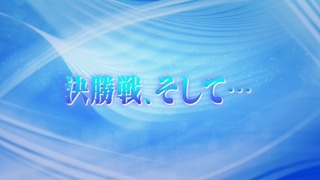 cap (15)