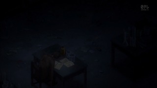 1401526372376