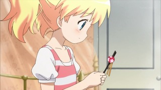 cap (5)