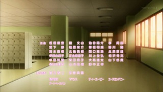 cap (259)