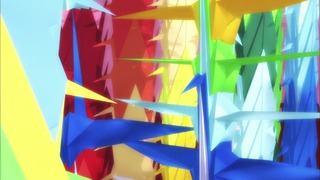 094