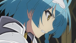 cap (17)