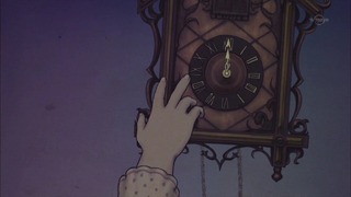 yami (36)