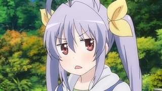 cap (9)